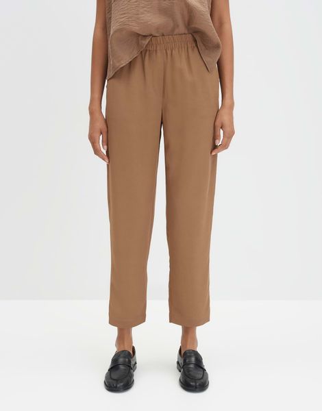 someday Stoffhose CHARLIE FINE Relaxed mit günstig online kaufen