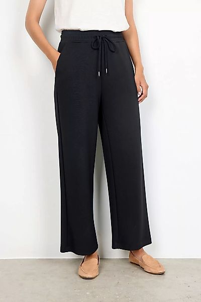 soyaconcept Jogg Pants Soyaconcept Hose SC-Banu günstig online kaufen