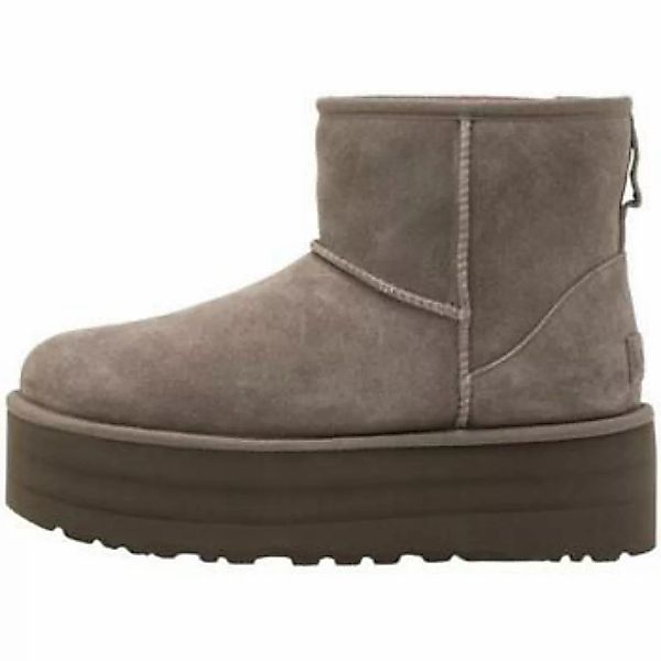 UGG  Stiefel - günstig online kaufen