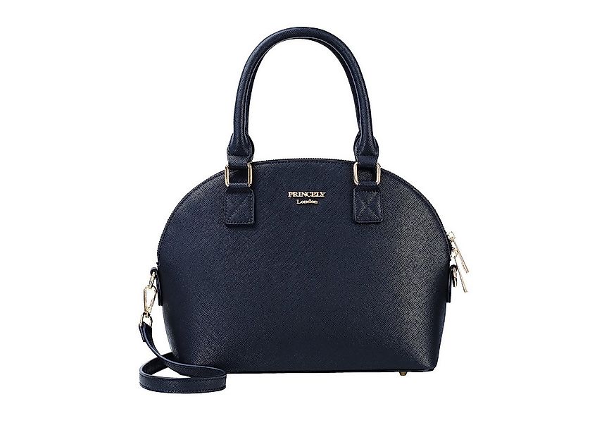 Princely London Schultertasche Roxy – Moderne Schultertasche aus Hochwertig günstig online kaufen