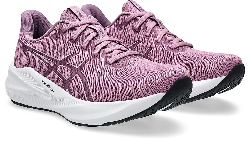 Asics VERSABLAST 4 Laufschuh günstig online kaufen