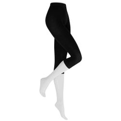 KUNERT Strickstrumpfleggings Velvet 40 40 DEN günstig online kaufen