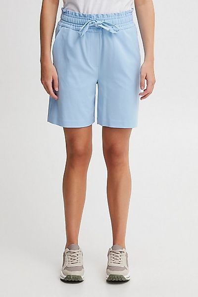 OXMO Sweatshorts OXDaniella Modische Short günstig online kaufen