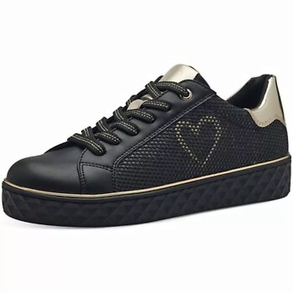 Marco Tozzi  Sneaker 2-83700-42/098 günstig online kaufen