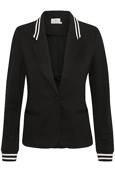 KAFFE Jackenblazer Blazer KAcloud günstig online kaufen
