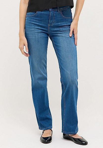 ANGELS 5-Pocket-Jeans Lara 3462900 günstig online kaufen