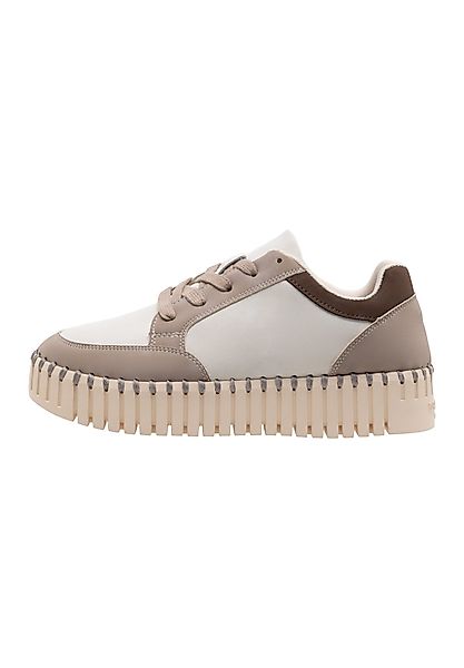 Ilse Jacobsen TULIP4092 Sneaker Sneaker aus günstig online kaufen