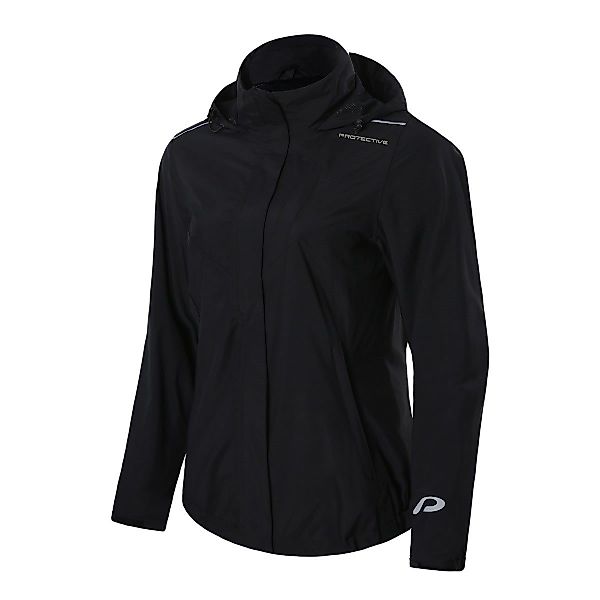RennerXXL Regenjacke P-Rain Damen XXL Fahrradjacke günstig online kaufen