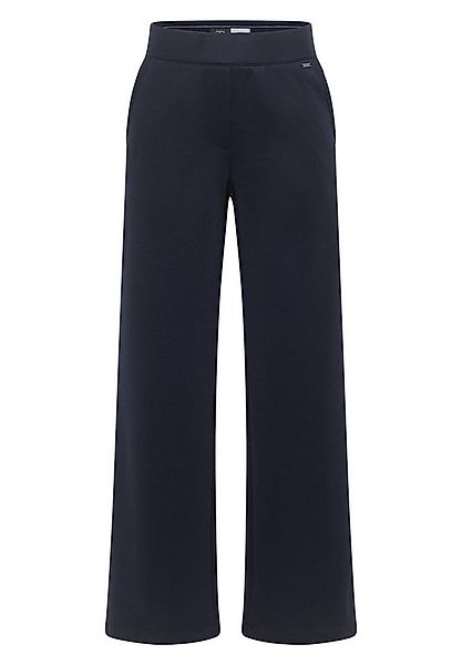 CECIL Stoffhose TOS Style Neele Dessin günstig online kaufen