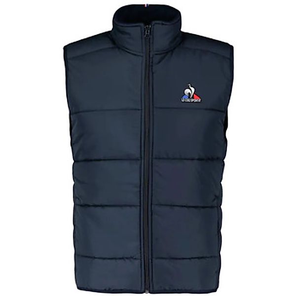 Le Coq Sportif  Daunenjacken Sky captain günstig online kaufen