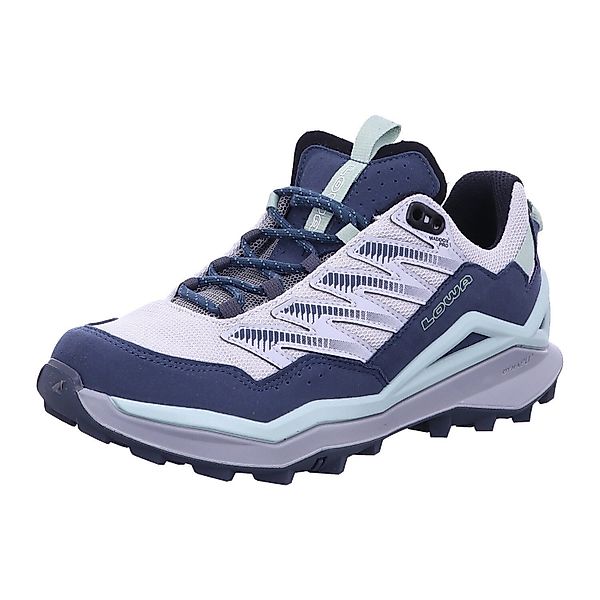 Lowa MADDOX PRO Outdoorschuh günstig online kaufen