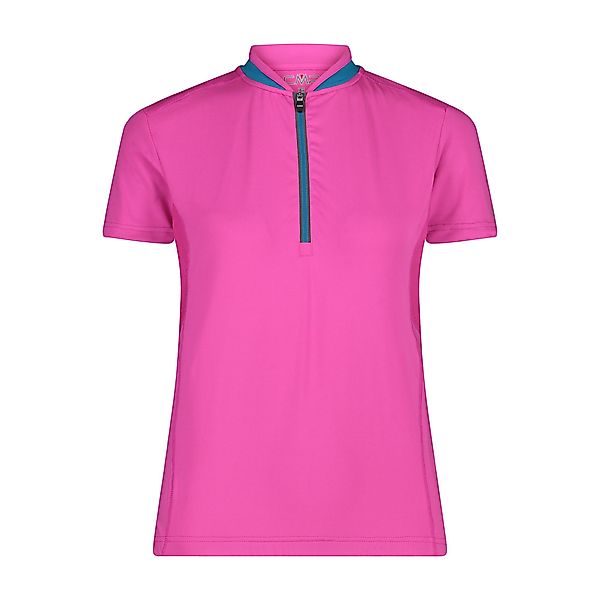 CMP T-Shirt CMP Damen Radsportshirt WOMAN günstig online kaufen