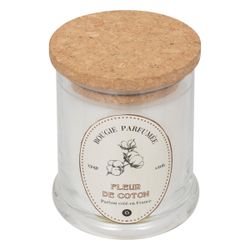 Atmosphera Créateur d'intérieur Duftkerze (Dekokerze, Dekokerze) günstig online kaufen