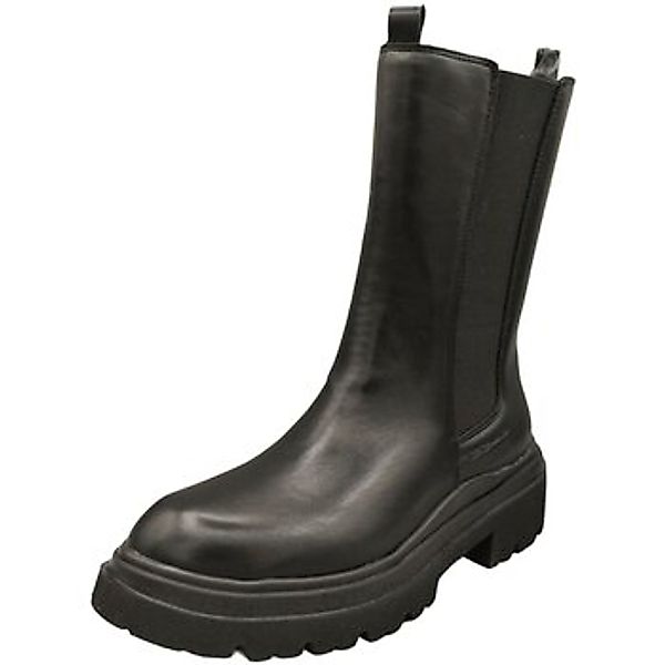 Tom Tailor  Stiefel Stiefeletten 4295208 günstig online kaufen