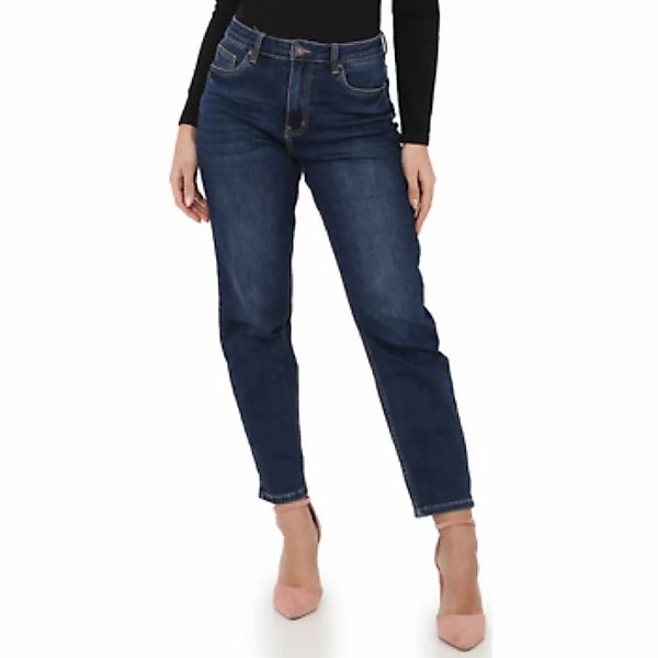 La Modeuse  Jeans 65400_P151077 günstig online kaufen