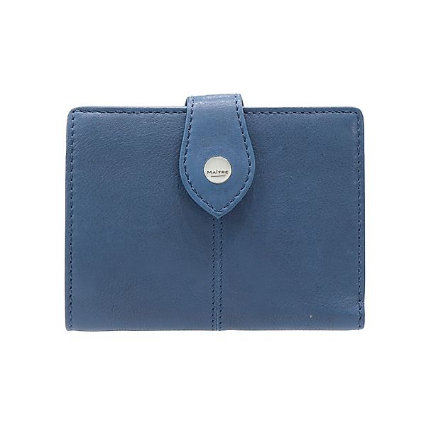 Maître Geldbörse Maitre - Unisex Geldbörse günstig online kaufen