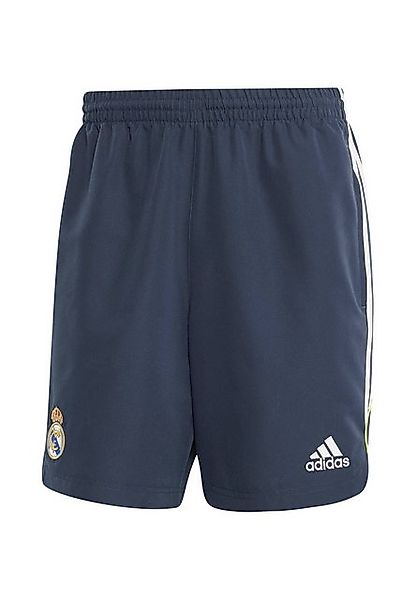 adidas Performance Trainingshose Herren Shorts REAL günstig online kaufen