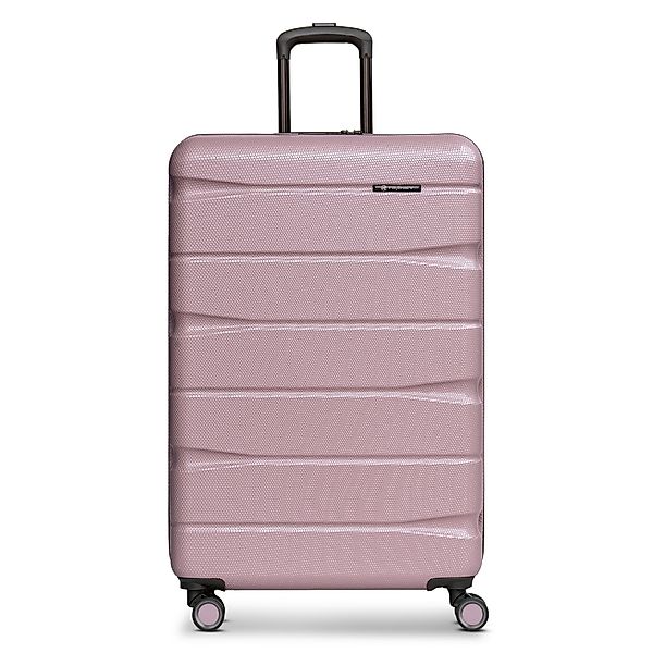 Franky Hartschalen-Trolley Munich 4.0, 4 Rollen, günstig online kaufen