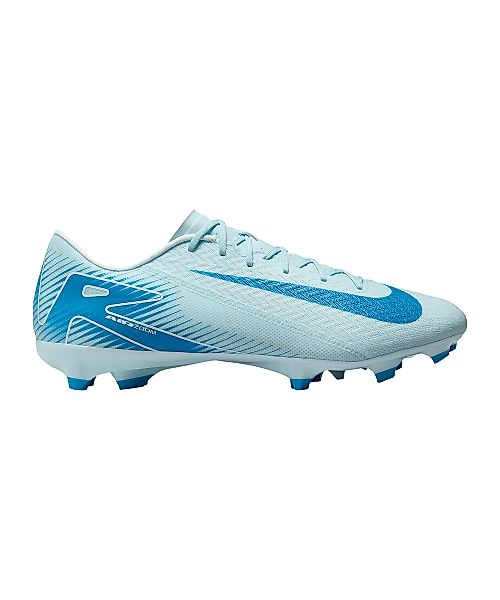 Nike Nike Performance Fußballschuh günstig online kaufen