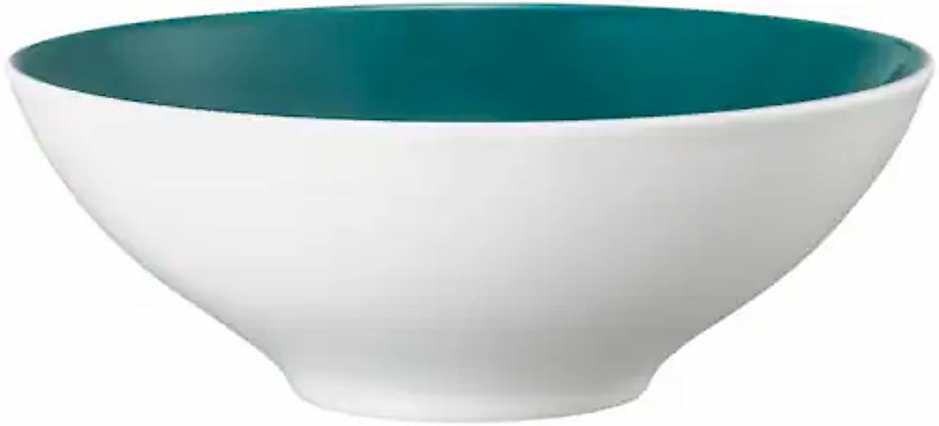 Seltmann Weiden Dessertschale »Life Fashion«, 1 tlg., aus Porzellan, Schale günstig online kaufen