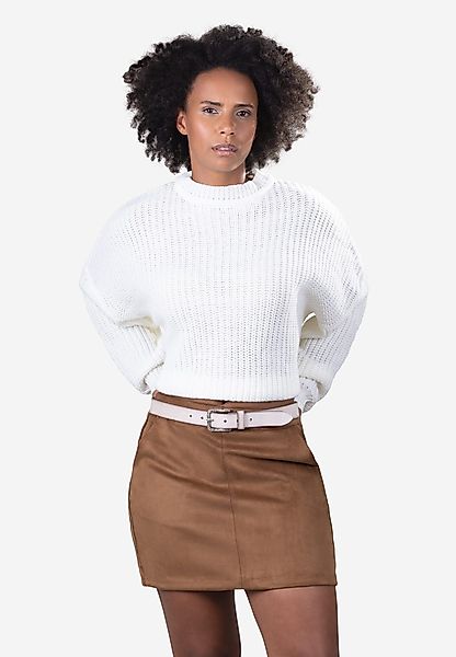 Tamaris Ledergürtel Essential Classics (1-St) günstig online kaufen