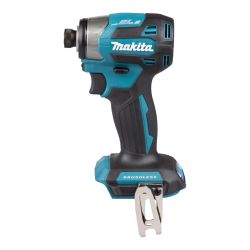 Makita Akku-Schlagschrauber günstig online kaufen