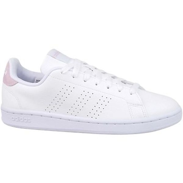 adidas  Sneaker Advantage günstig online kaufen