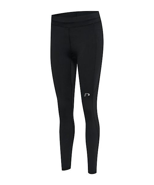 NewLine Laufhose Leggings Damen günstig online kaufen