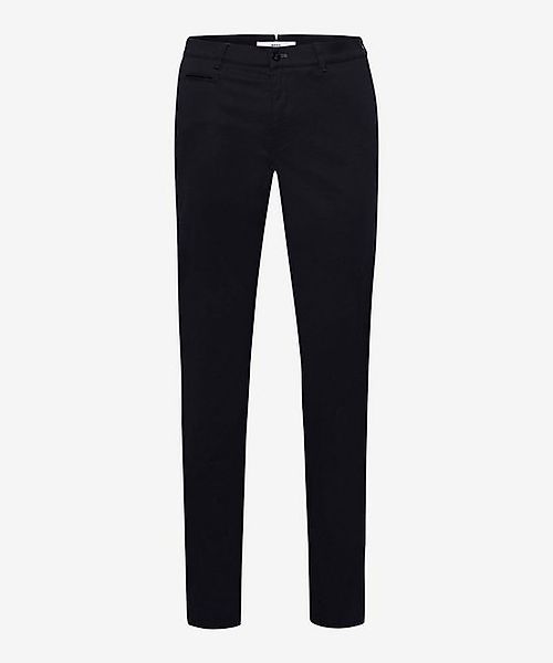 Brax 5-Pocket-Jeans BRAX FABIO IN structure black 7882020 80-1750-02 - HI-F günstig online kaufen