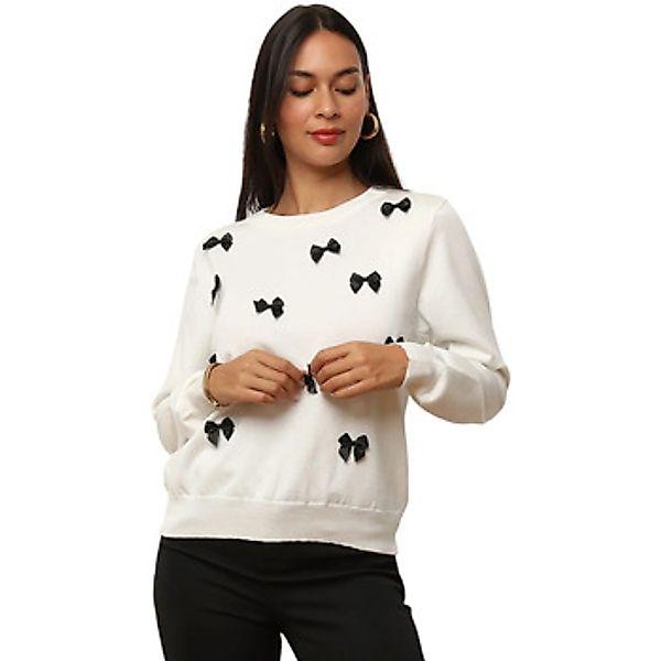 La Modeuse  Pullover 72387_P169907 günstig online kaufen