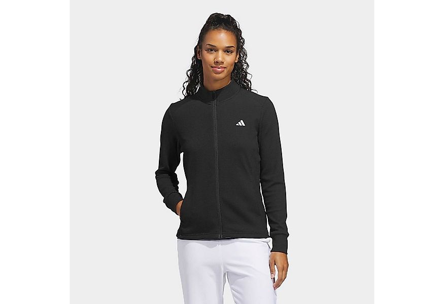 adidas Performance Trainingsjacke W TXTR JKT günstig online kaufen