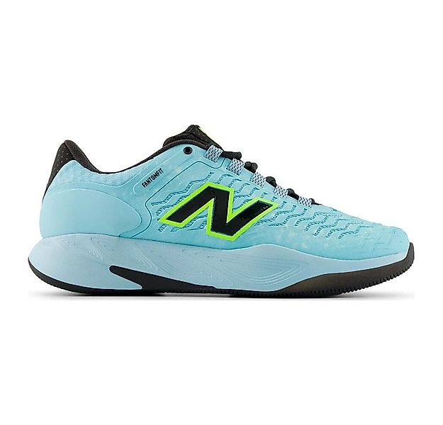 New Balance Fresh Foam X Ct-Rally V2 - Allcourt Tennisschuh Tennisschuh günstig online kaufen