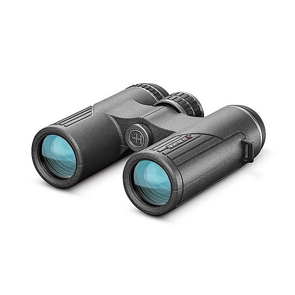 Hawke HAWKE Fernglas Frontier ED X 8x32 grau Fernglas günstig online kaufen