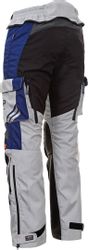 Rukka Motorradhose Offlane Motorrad Textilhose Wasserdicht günstig online kaufen