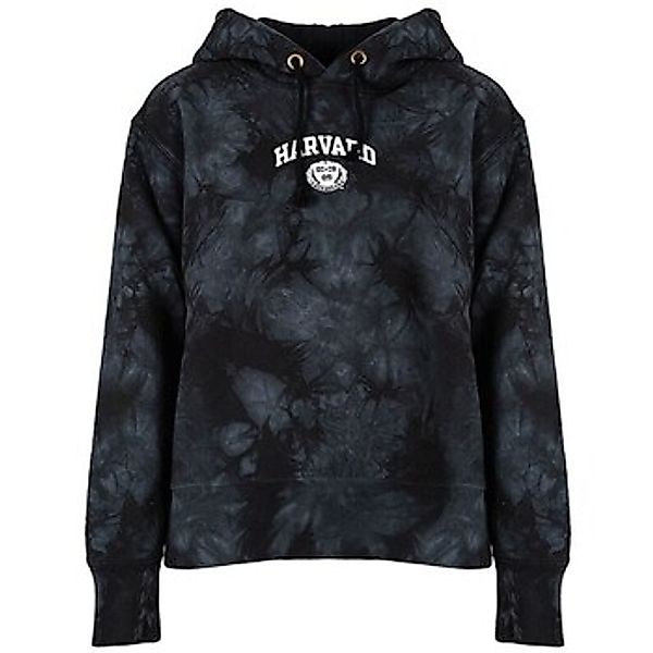 Champion  Sweatshirt Tie-die günstig online kaufen