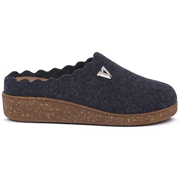 Valleverde  Clogs BLU günstig online kaufen