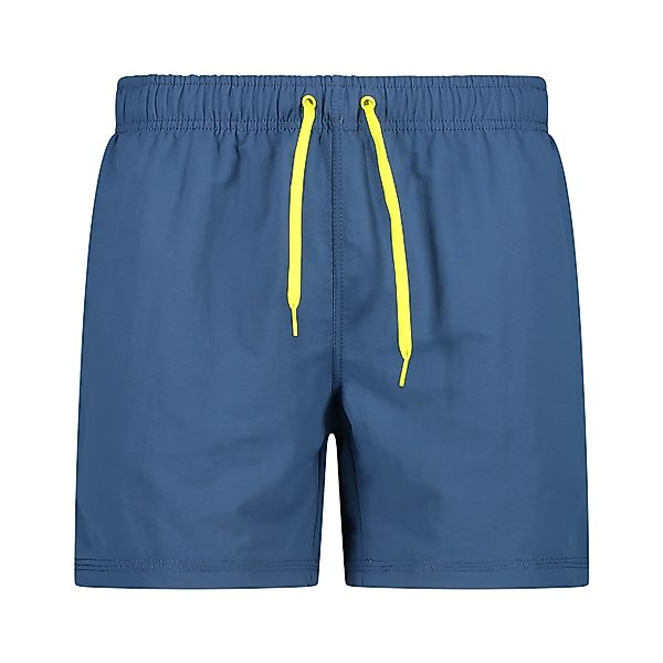 CMP Badeshorts CMP Herren Badeshort Man günstig online kaufen