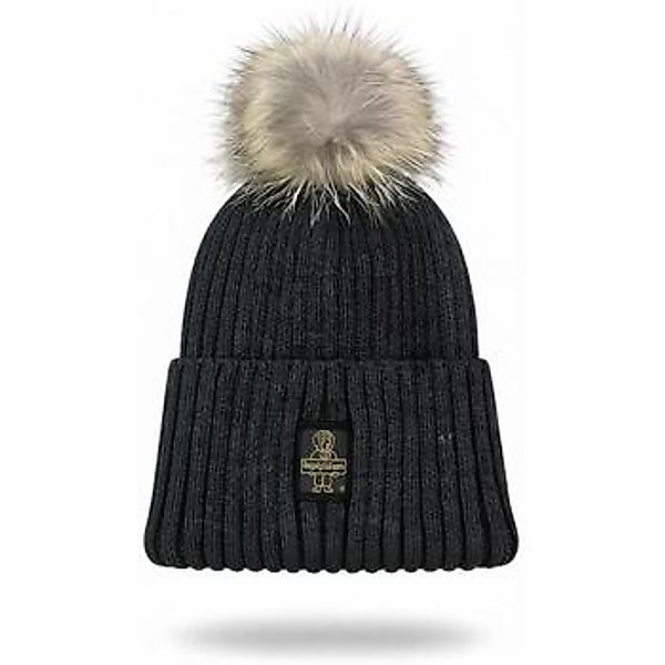 Refrigiwear  Mütze B05518 MA9083 günstig online kaufen