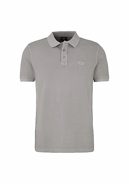 Joop Jeans Poloshirt "Poloshirt Ambrosio" günstig online kaufen