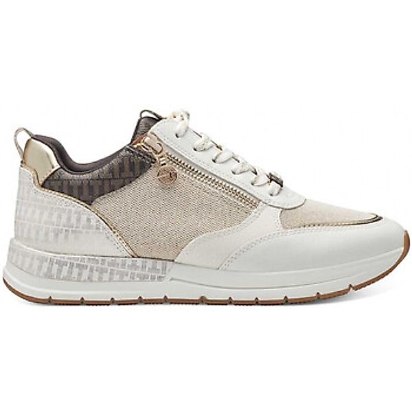 Tamaris  Sneaker I-23732-41 günstig online kaufen