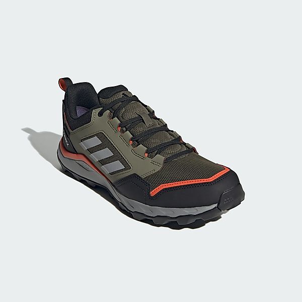 adidas TERREX TRACEROCKER 2.0 GORE-TEX TRAILRUNNING-SCHUH günstig online kaufen