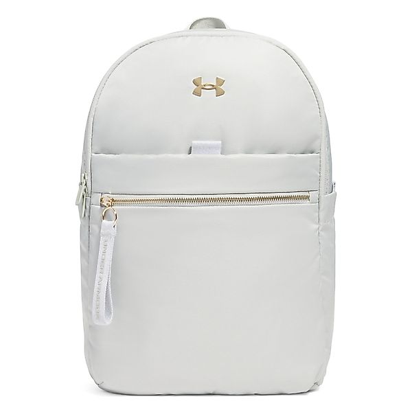 Under Armour® Rucksack Under Armour Unisex günstig online kaufen
