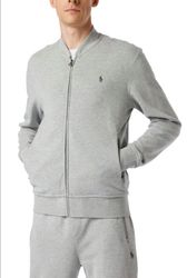 Polo Ralph Lauren Sweatjacke Herren Sweatshirt günstig online kaufen