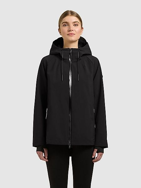 khujo Anorak WREM günstig online kaufen