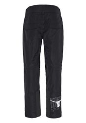 Chiemsee Sporthose Skihose mit Schneefang 1 günstig online kaufen