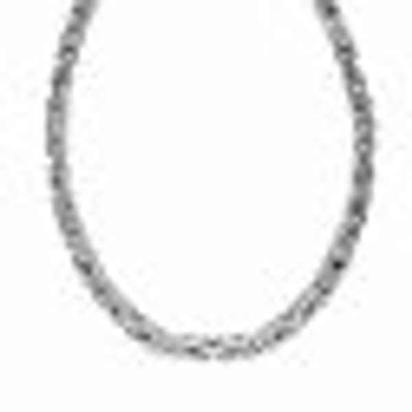 Halskette Silber 925 poliert Königskette 6mm breit günstig online kaufen