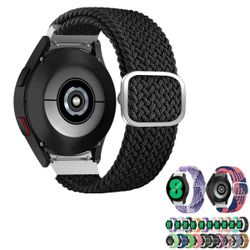 Wigento Smartwatch-Armband Für Samsung Galaxy Watch günstig online kaufen