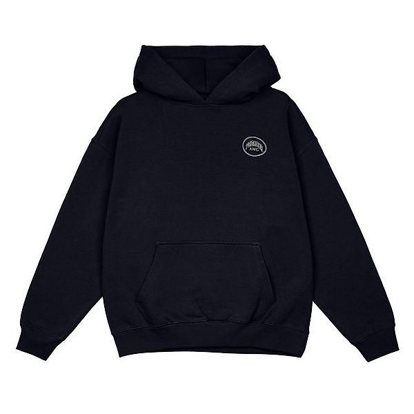 Pegador Hoodie Pegador Symen Oversized Hoodie günstig online kaufen