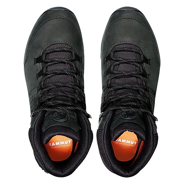 Mammut Nova IV Mid GTX Wanderschuh günstig online kaufen