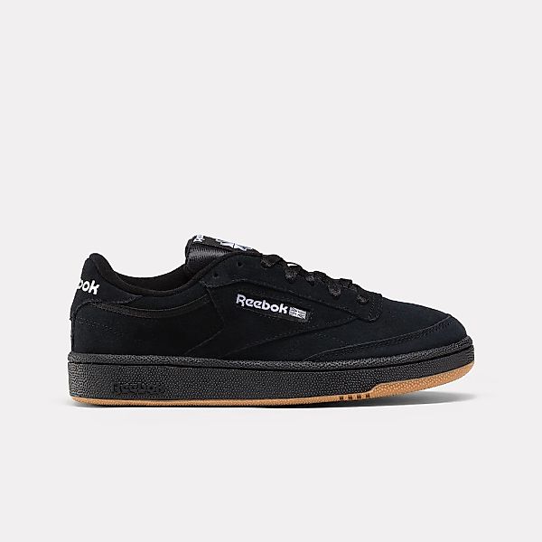 Reebok Classic CLUB C 85 Sneaker günstig online kaufen